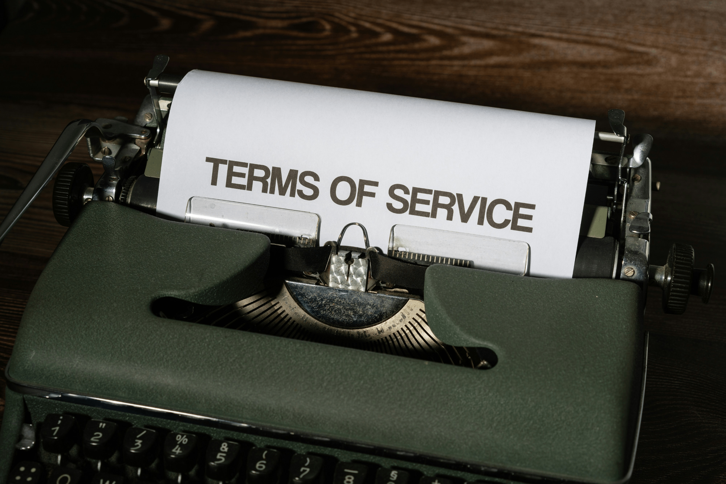 Busrom Comprehensive After-Sales Communication Service (3)