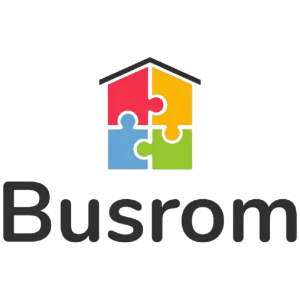 Busrom Team