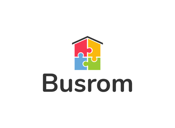 Busrom Team
