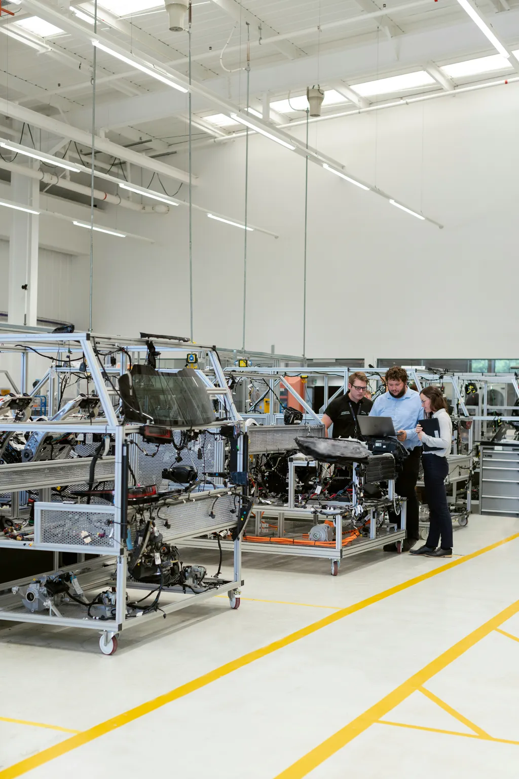International Quality Control & High Reliability.jpg