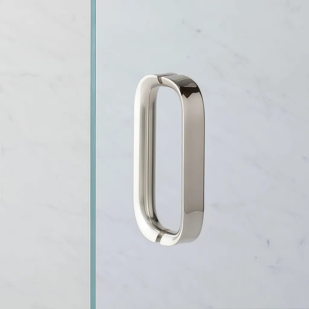 bathroom-door-handle_scene_bathroom_g-01_close_001.jpg
