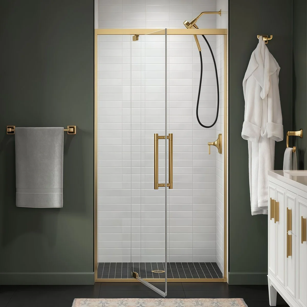 bathroom-door-handle_scene_bathroom_g-08_003.jpg