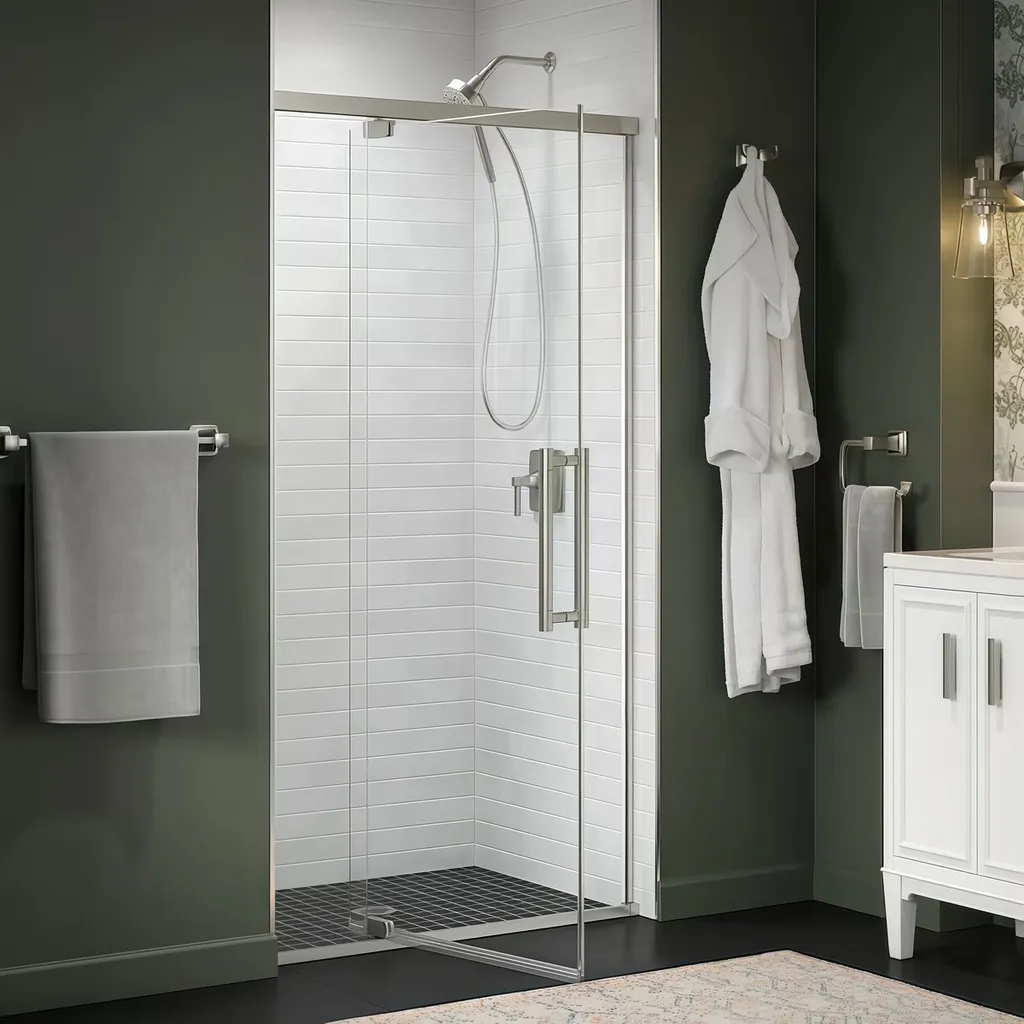 bathroom-door-handle_scene_bathroom_g-09_004.jpg