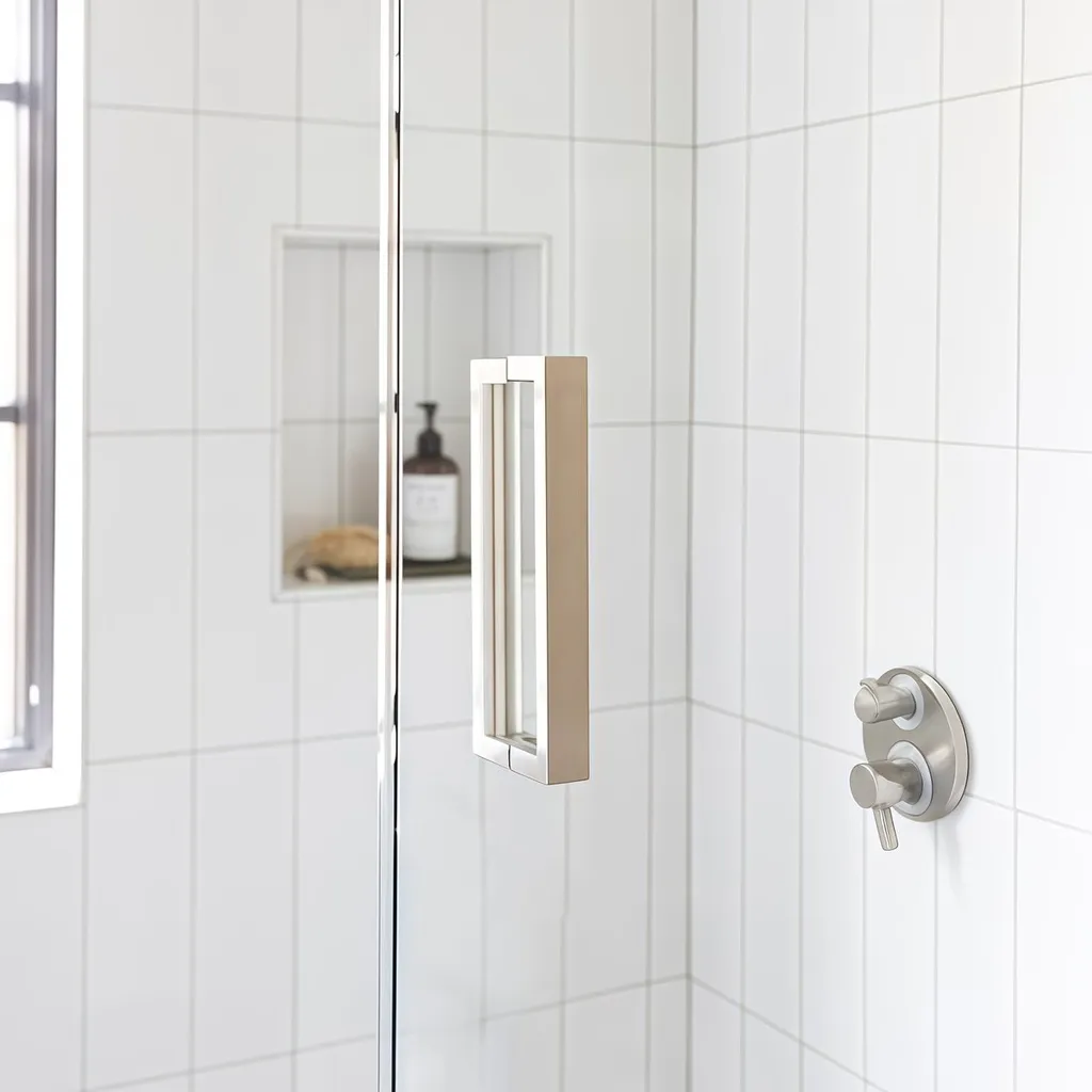 bathroom-door-handle_scene_bathroom_g-10_002.jpg