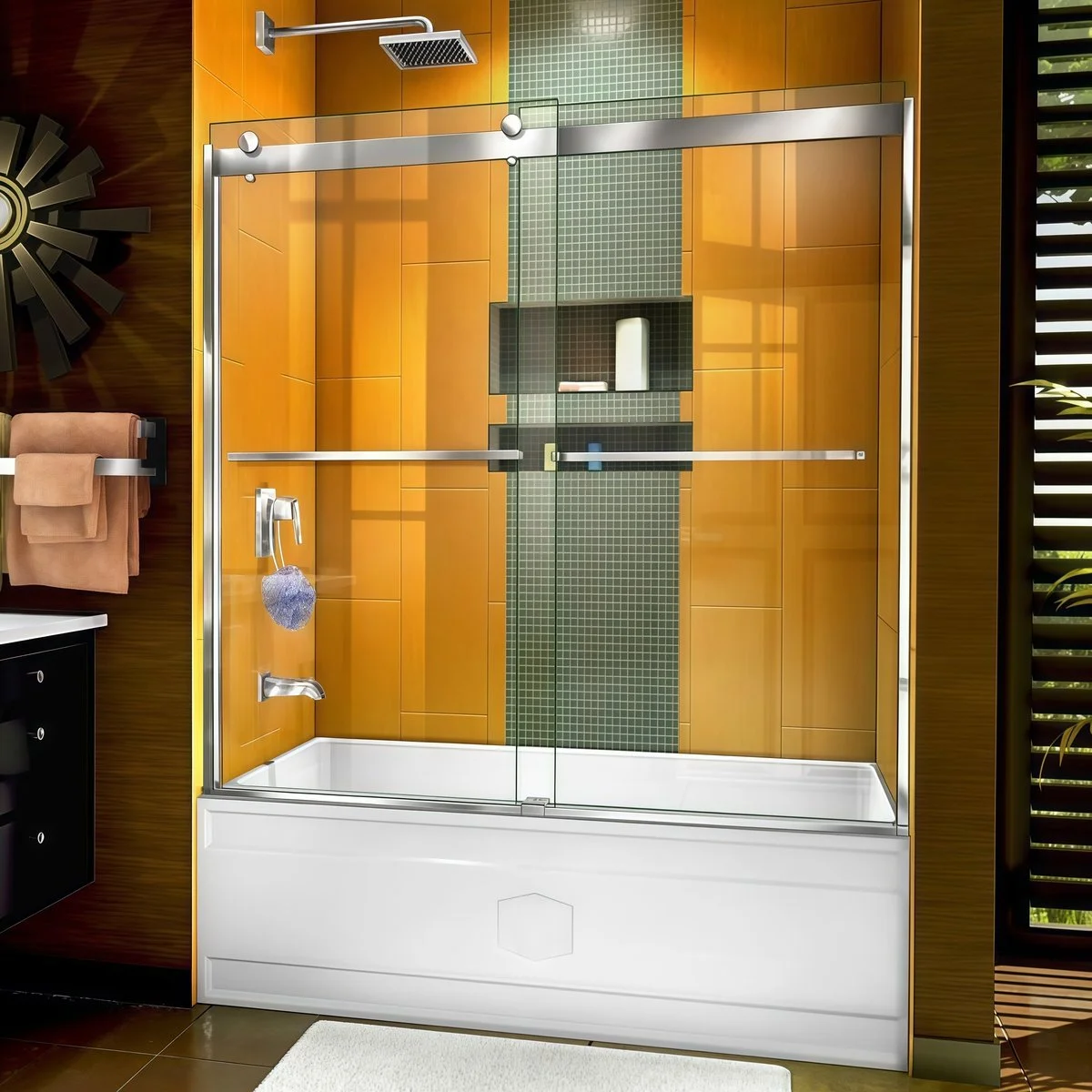bathroom-door-handle_scene_bathroom_g-11_002.jpg