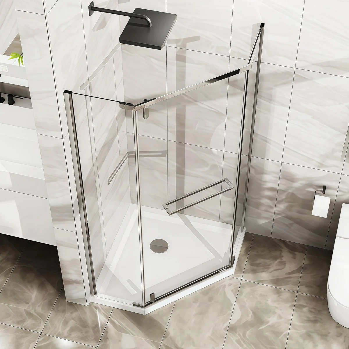 bathroom-door-handle_scene_bathroom_n_008.jpg