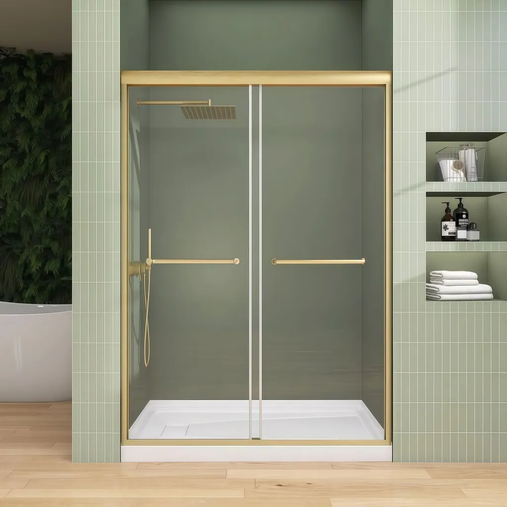bathroom-door-handle_scene_bathroom_n_013.jpg