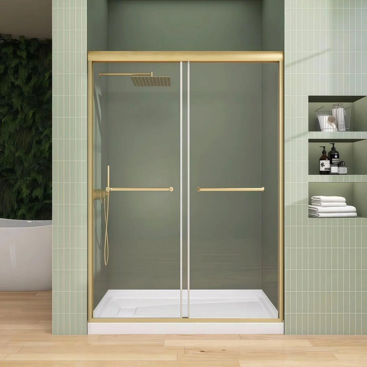 bathroom-door-handle_scene_bathroom_n_013.jpg