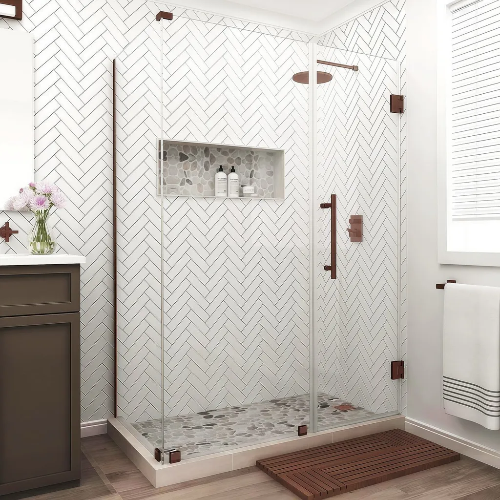 bathroom-door-handle_scene_bathroom_n_025.jpg