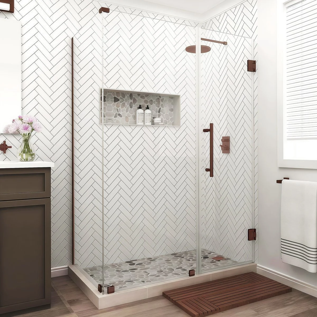 bathroom-door-handle_scene_bathroom_n_025.jpg