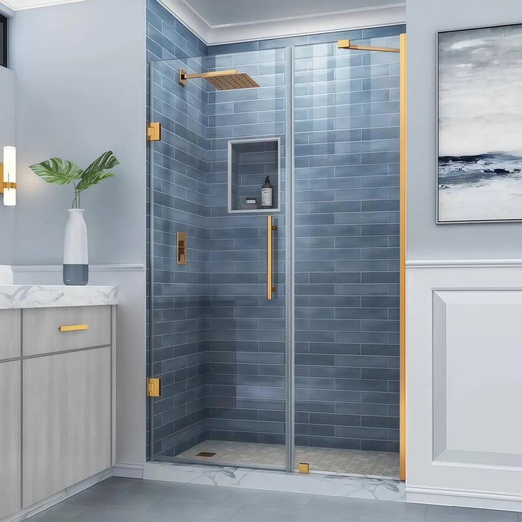 bathroom-door-handle_scene_bathroom_n_031.jpg