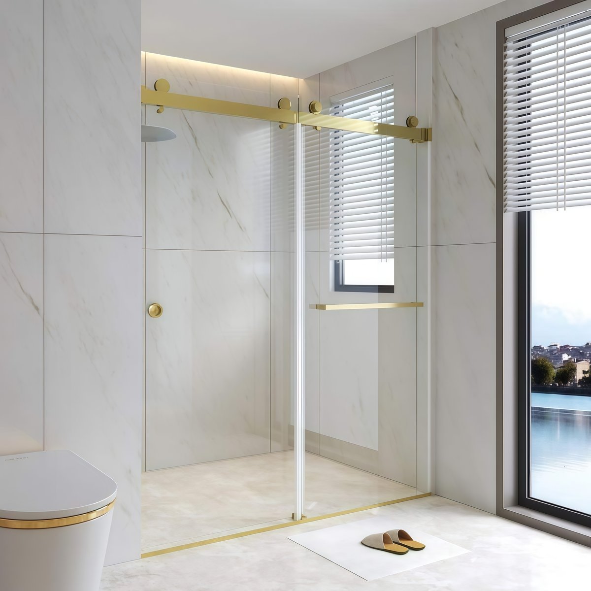 bathroom-door-handle_scene_bathroom_n_040.jpg