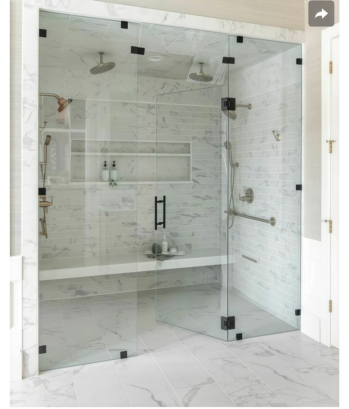 bathroom-door-handle_scene_bathroom_n_043.jpg