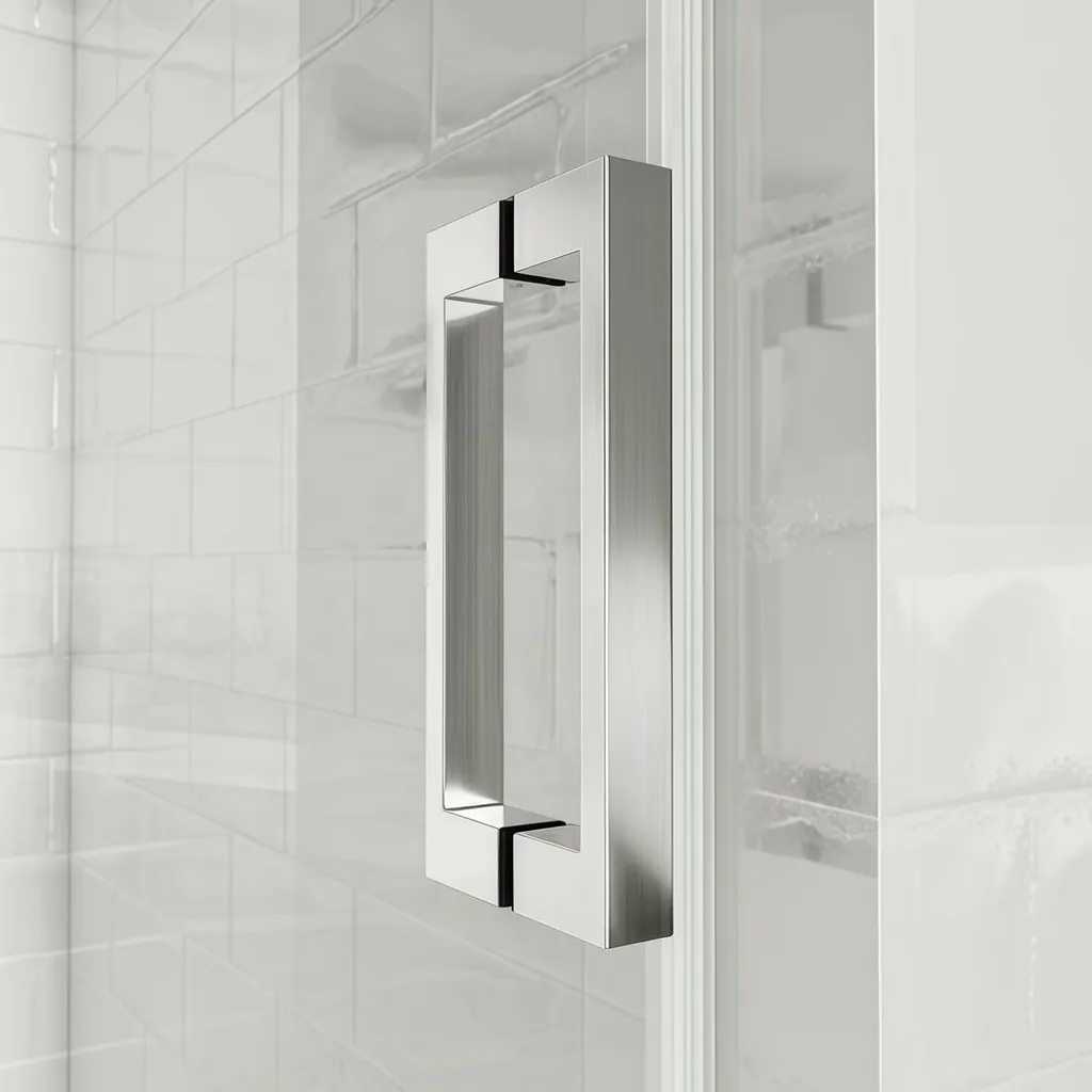 bathroom-door-handle_scene_bathroom_n_045.jpg