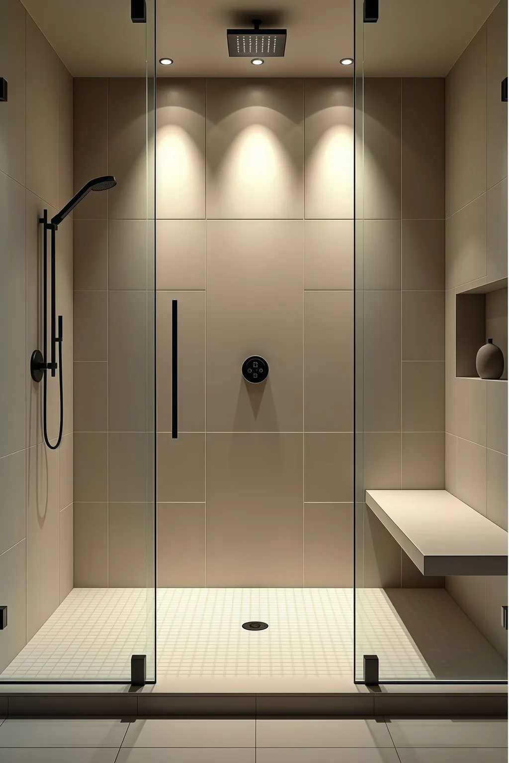 bathroom-door-handle_scene_bathroom_n_050.jpg