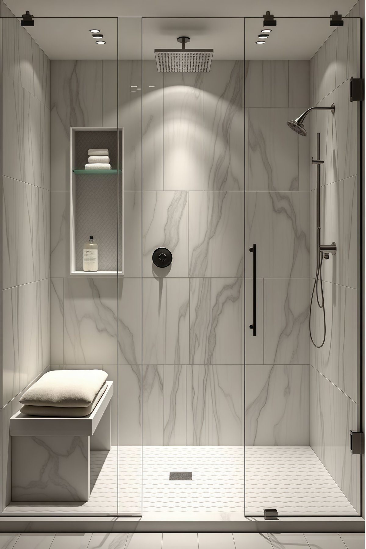 bathroom-door-handle_scene_bathroom_n_052.jpg