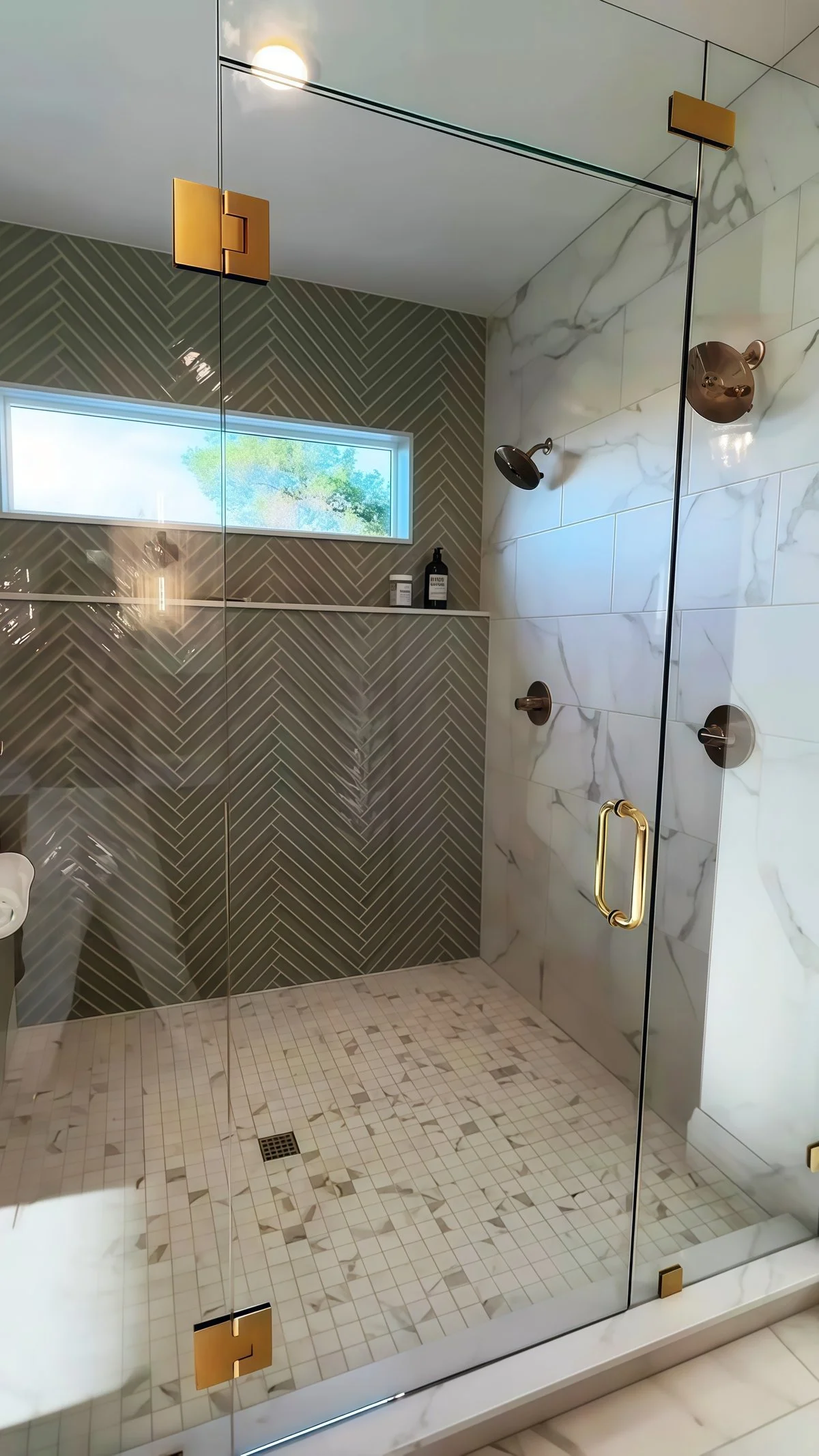 bathroom-door-handle_scene_bathroom_n_053.jpg