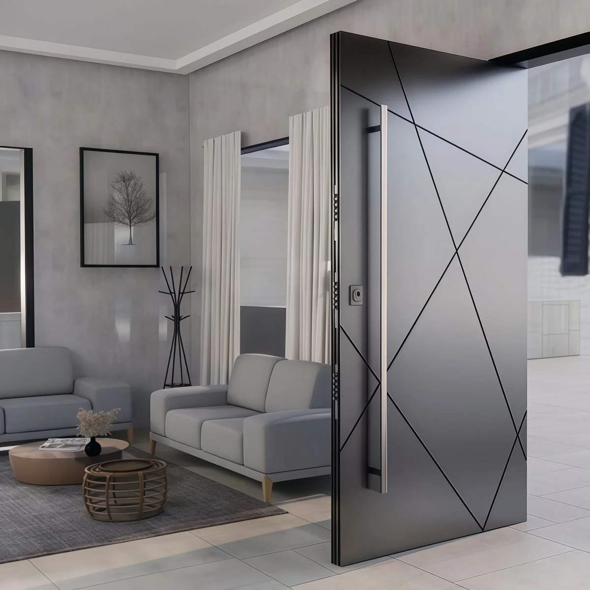 bathroom-door-handle_scene_door_s-7_001.jpg