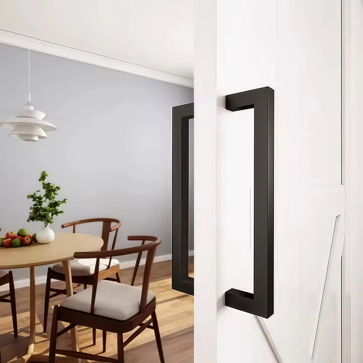 bathroom-door-handle_scene_n_009.jpg
