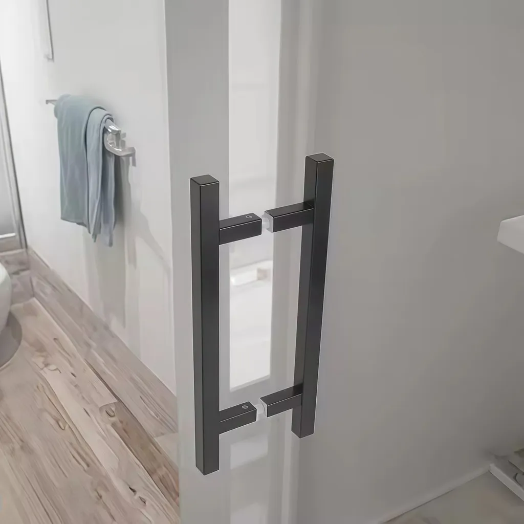 bathroom-door-handle_scene_n_015.jpg