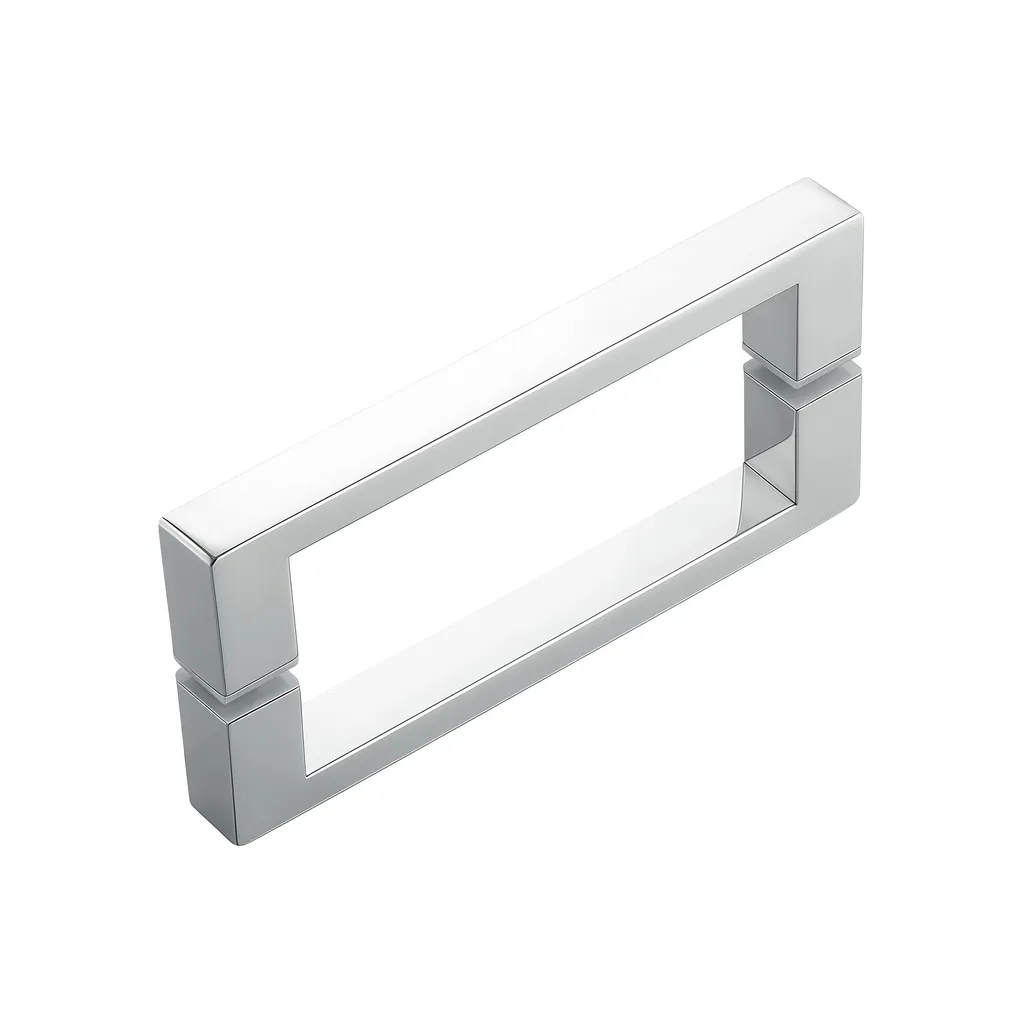 bathroom-door-handle_white_s-11_ss-polished_006.jpg