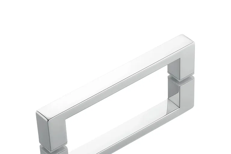 bathroom-door-handle_white_s-11_ss-polished_006.jpg