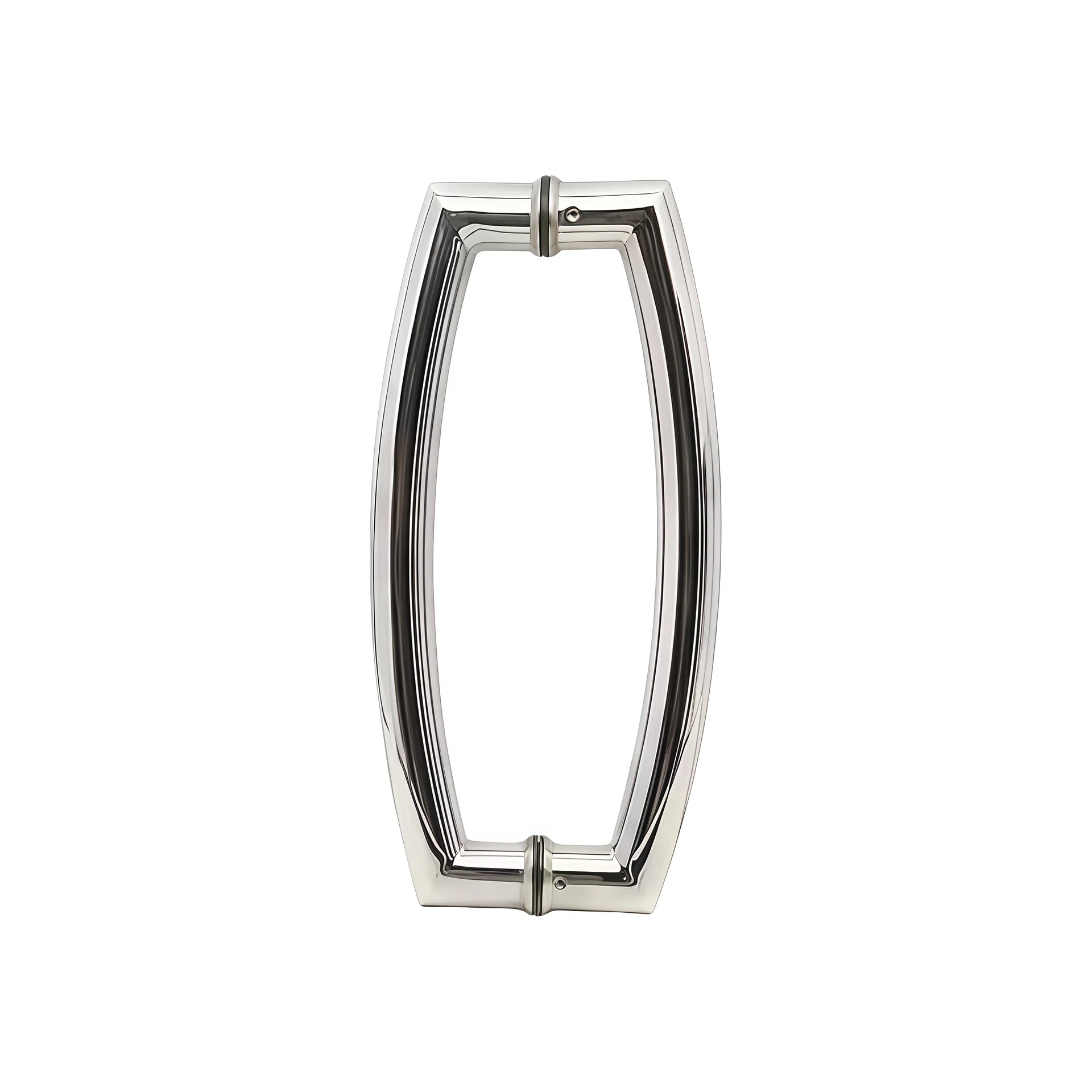 Door Handle