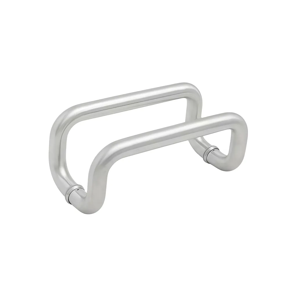 bathroom-door-handle_white_s-19_007.jpg