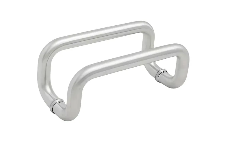 bathroom-door-handle_white_s-19_007.jpg