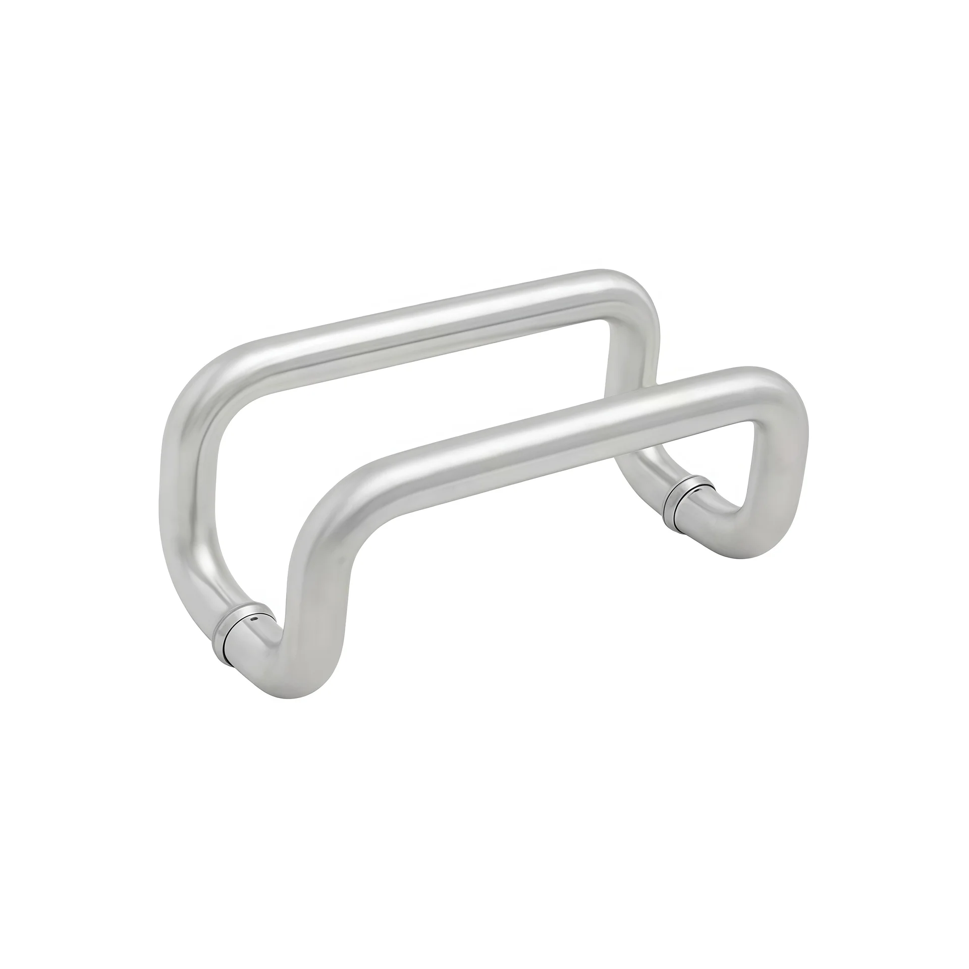 Door Handle