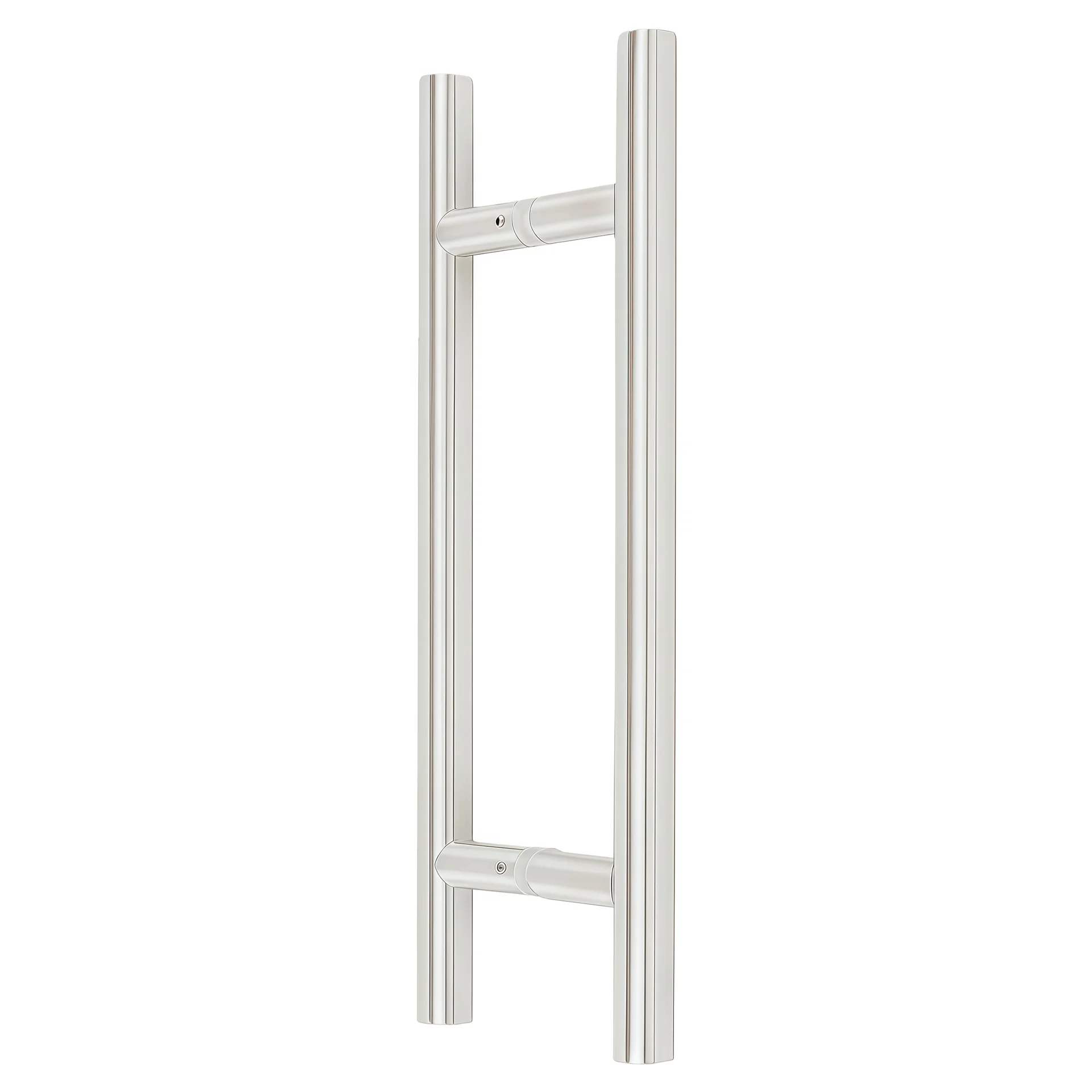 Door Handle