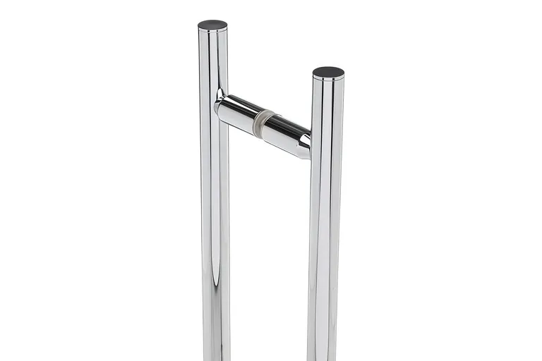 Argent