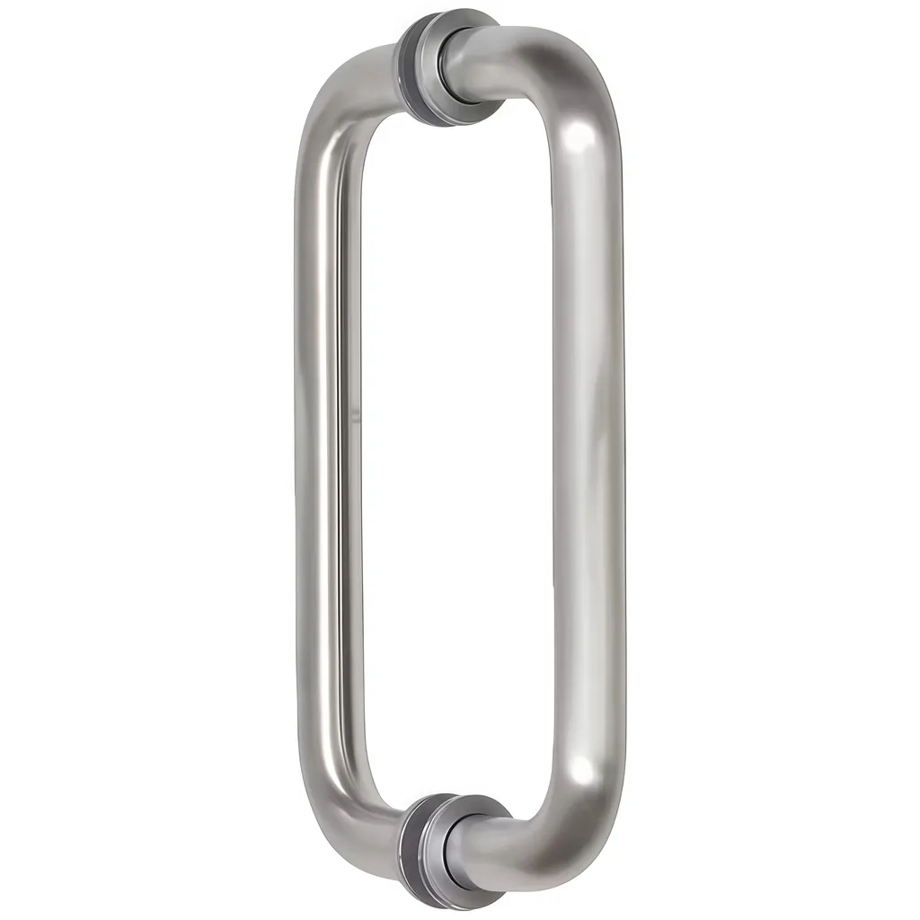bathroom-door-handle_white_s-24_brass_008.jpg