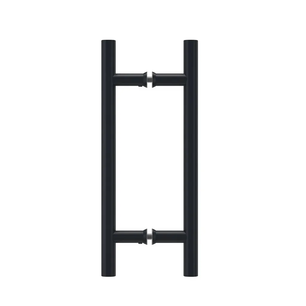 bathroom-door-handle_white_s-2_008.jpg