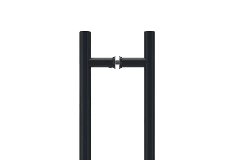 bathroom-door-handle_white_s-2_008.jpg