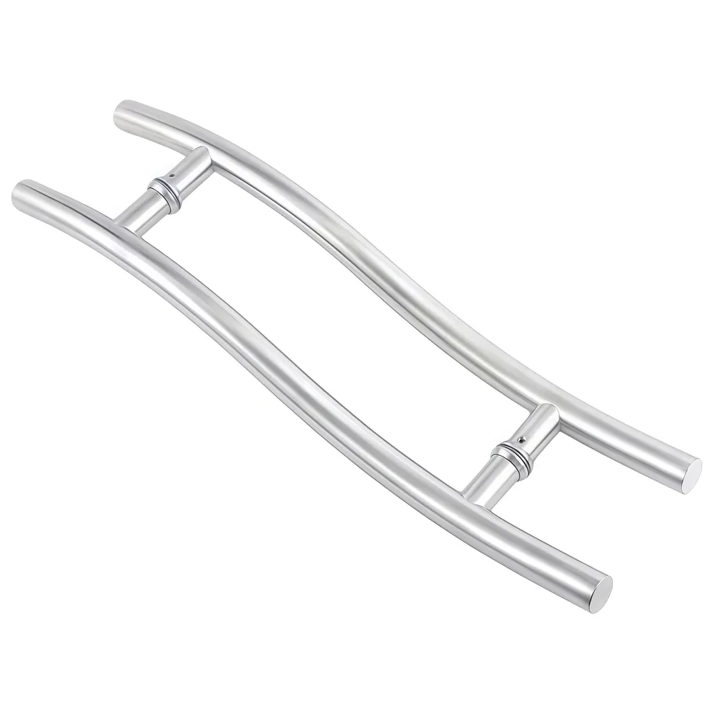 handrail fitting