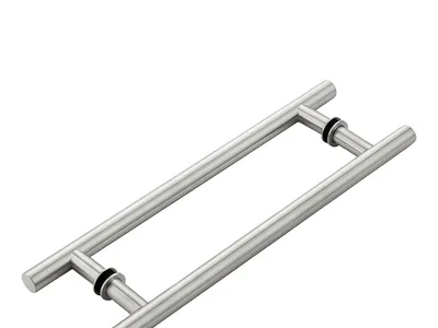 Zilver