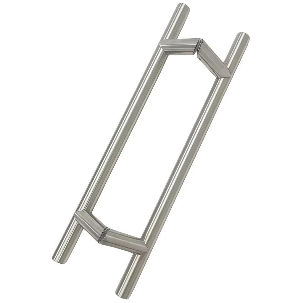 glass clip