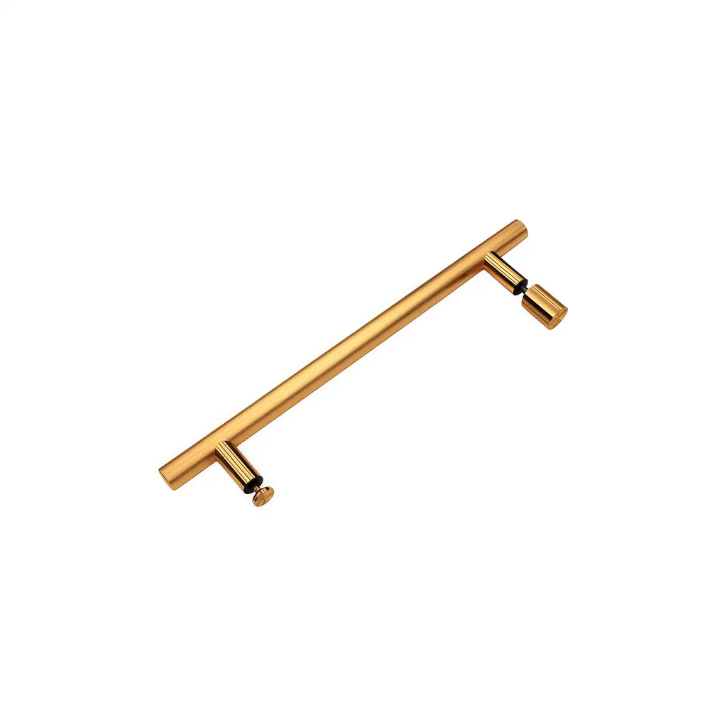 bathroom-door-handle_white_s-7_004.jpg