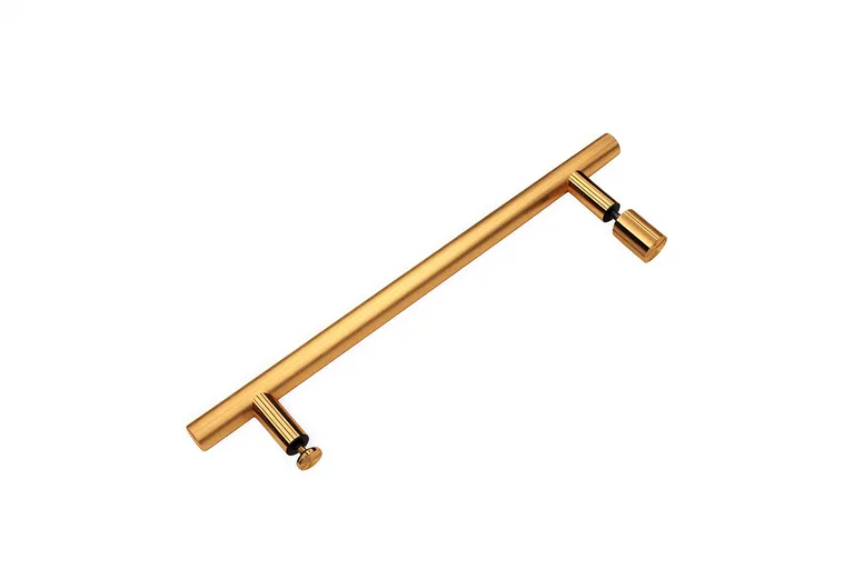 bathroom-door-handle_white_s-7_004.jpg