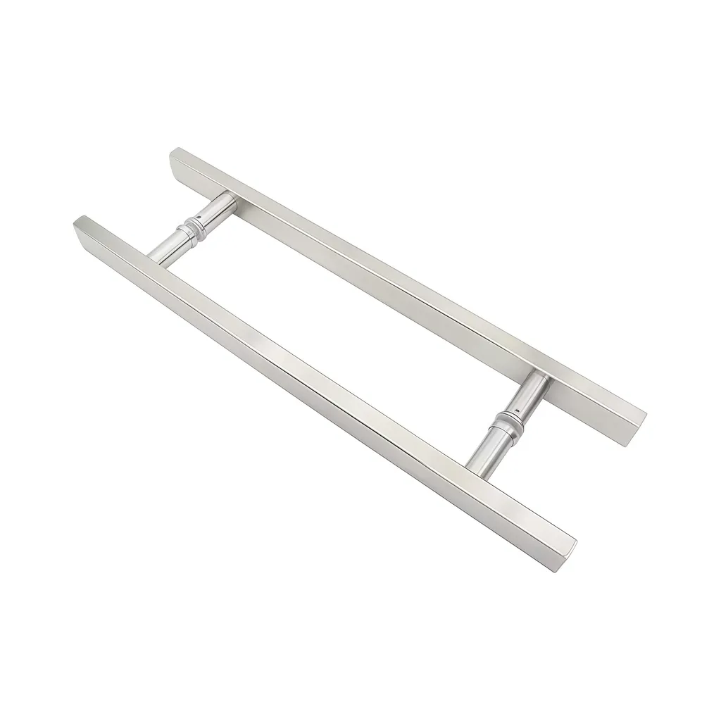 bathroom-door-handle_white_s-7_005.jpg