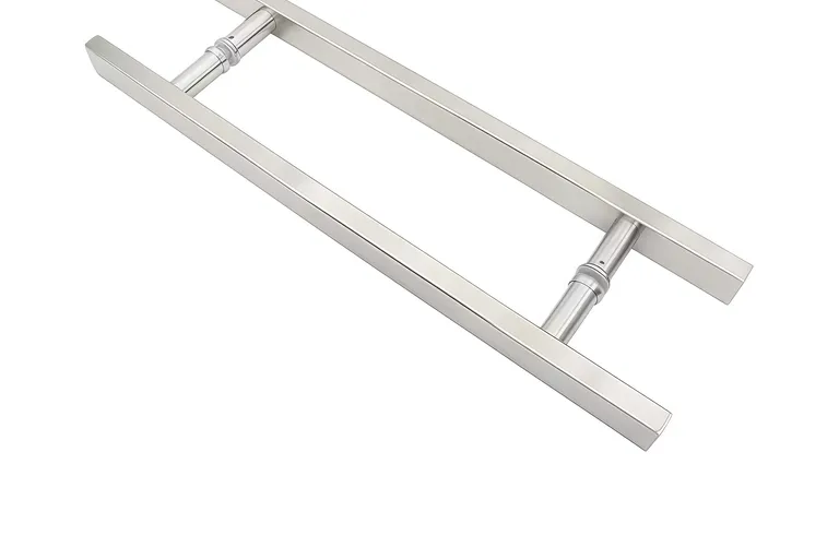 sliding glass door replacement​, glass shower doors hinged, one-stop shop solution, glass hinge