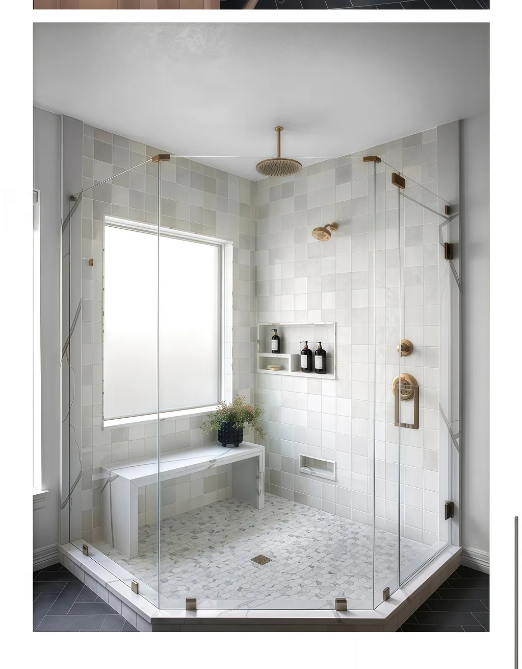 bathroom-glass-clip_scene_n_020.jpg