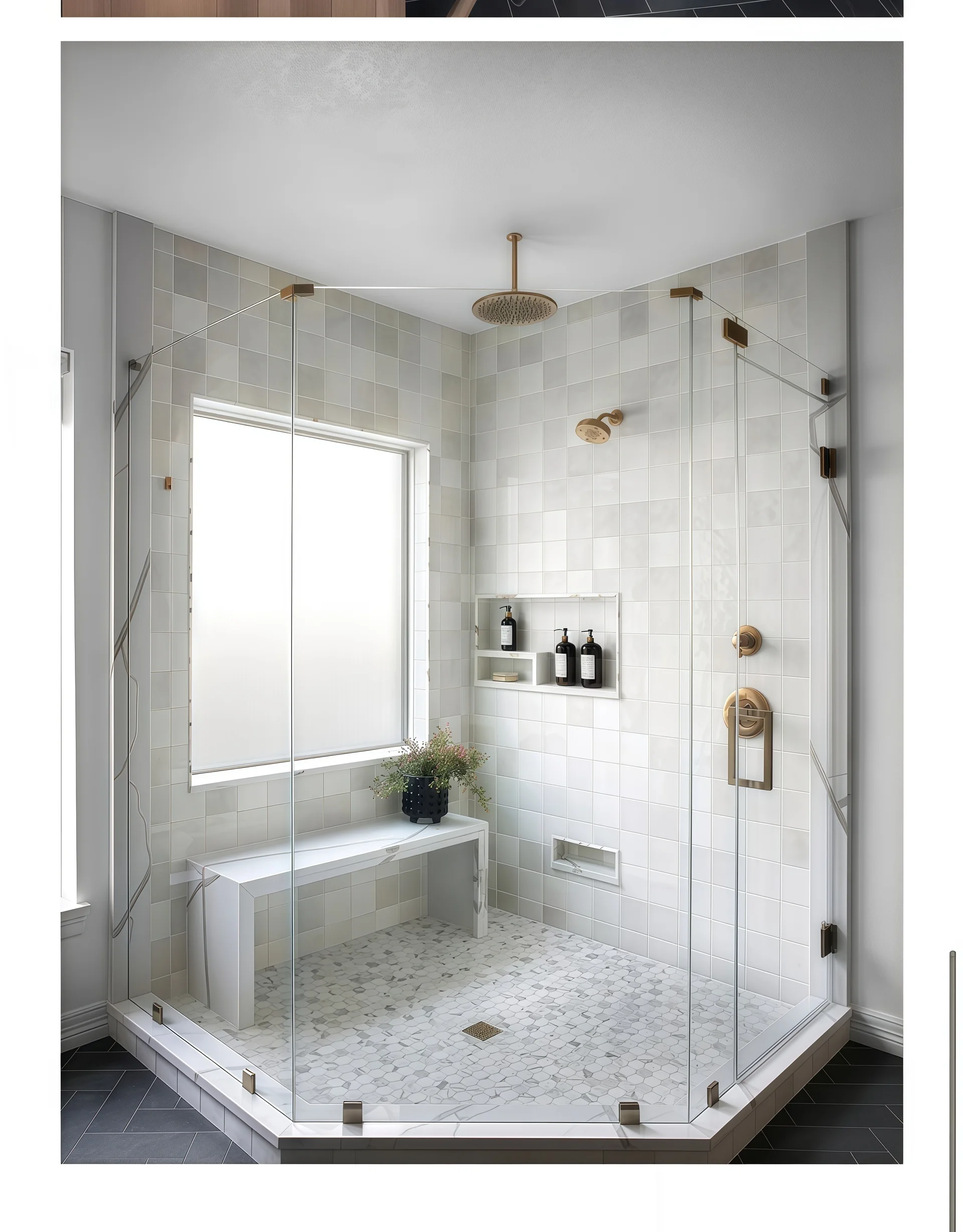 bathroom-glass-clip_scene_n_020.jpg