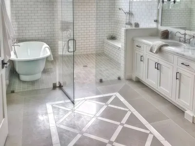 مشابك زجاج الحمام بأسعار الجملة، مصنوعة من مواد متينة، مشبك باب دش الحمام، مشبك أدوات معمارية thumbnail 2