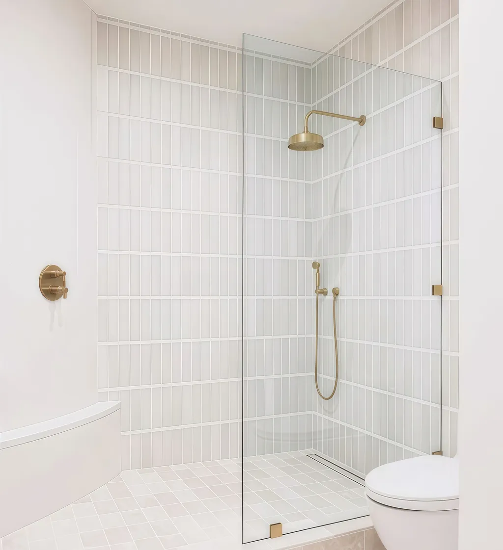 bathroom-glass-clip_scene_n_032.jpg