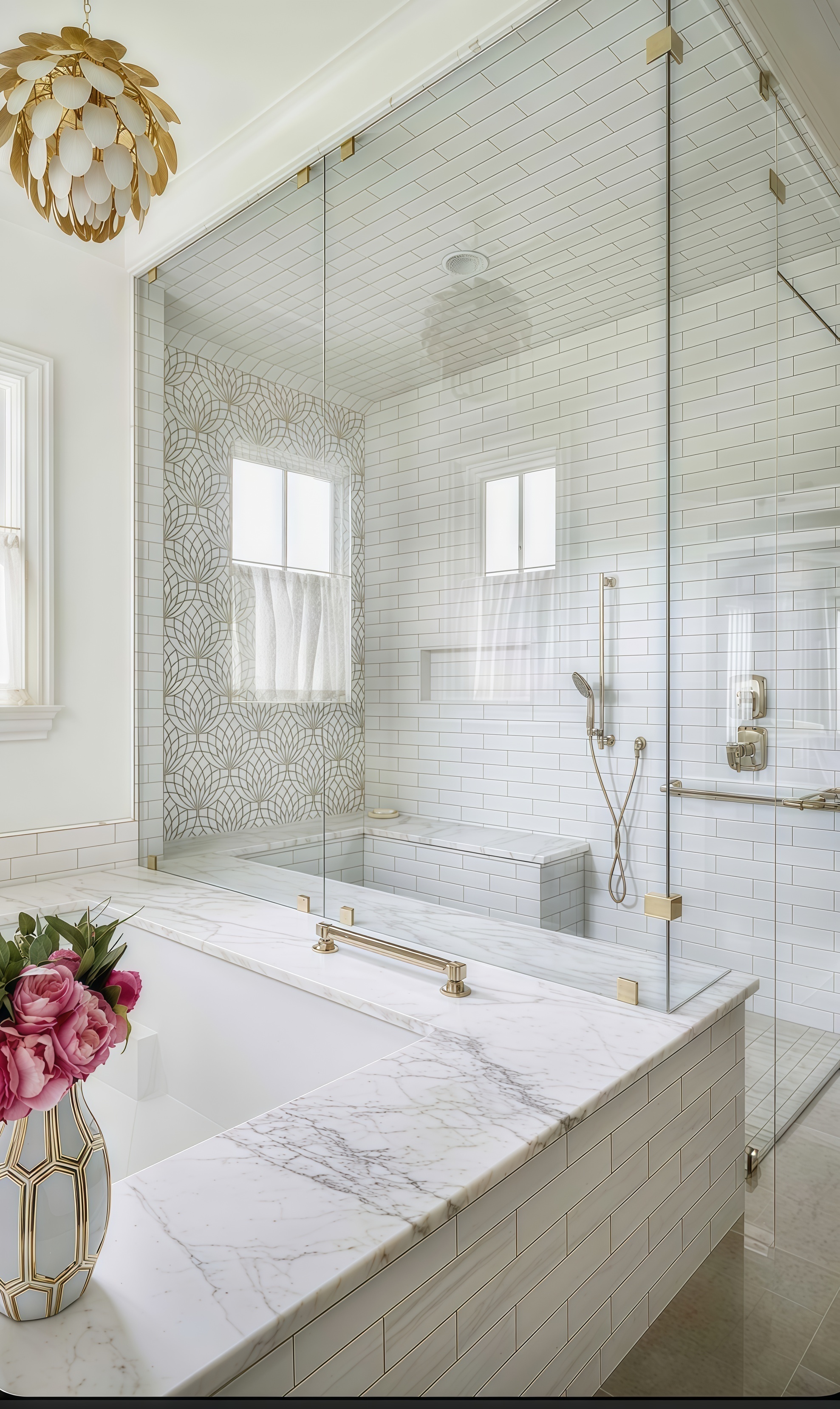 bathroom-glass-clip_scene_n_033.jpg