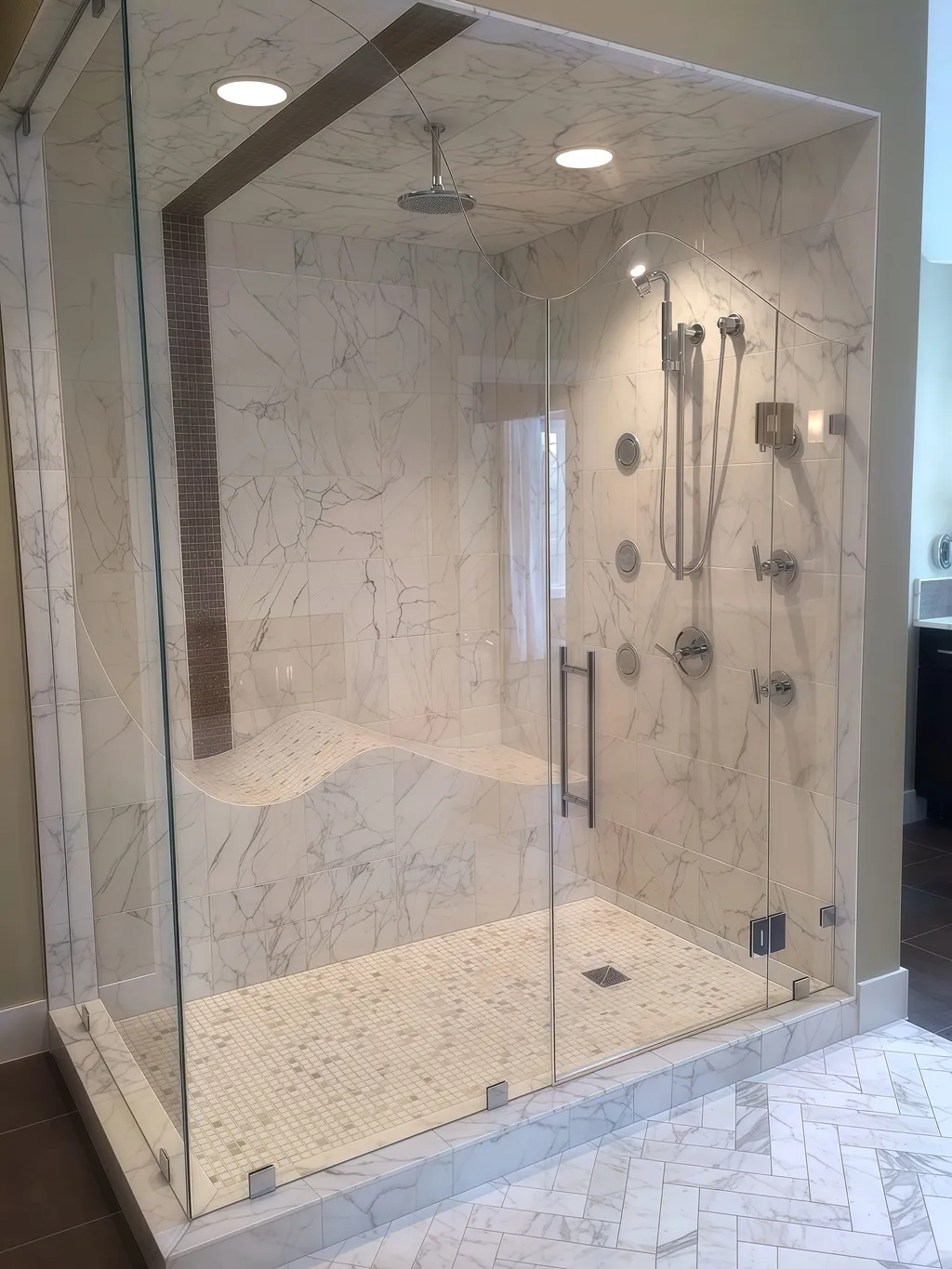 bathroom-glass-clip_scene_n_040.jpg