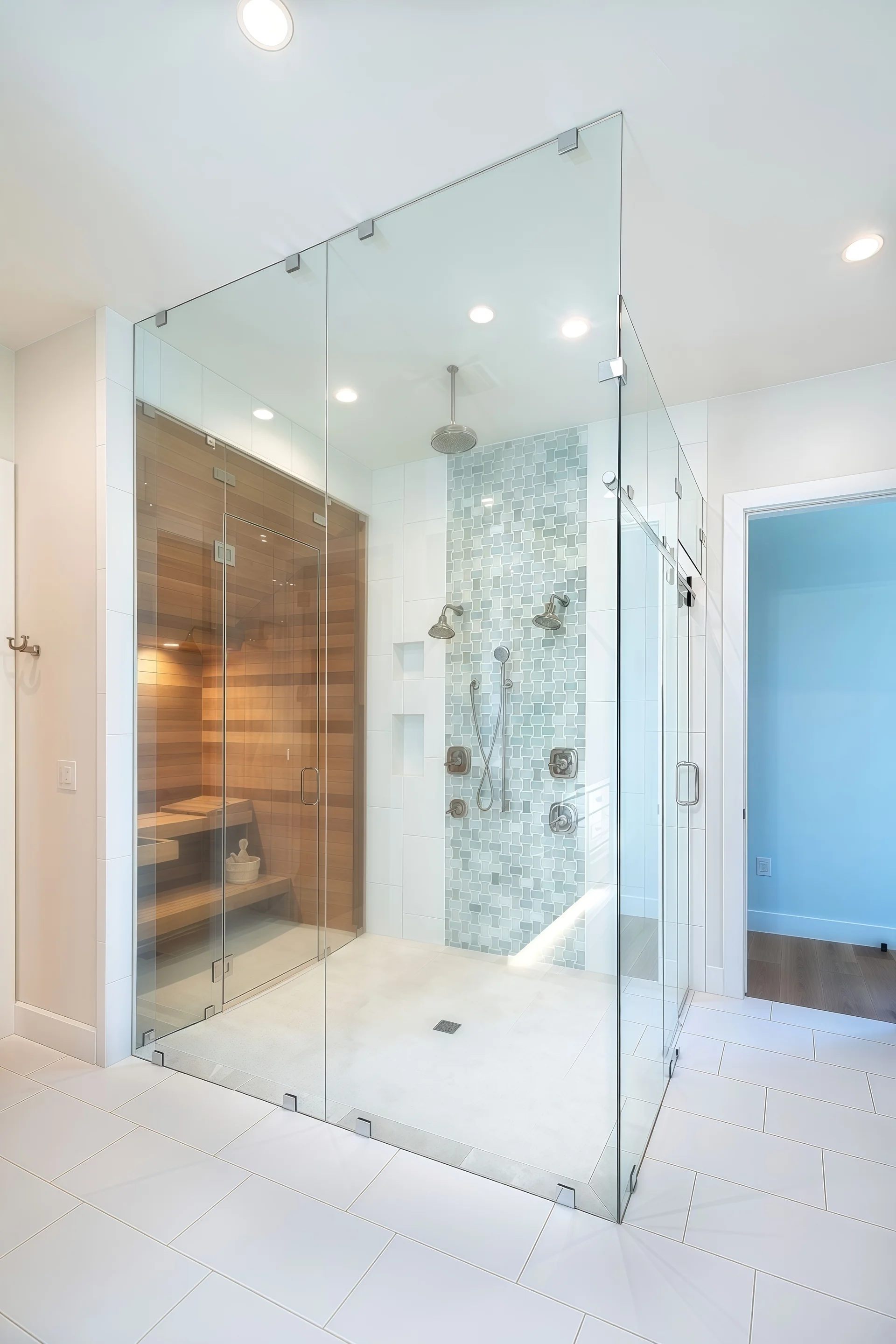 bathroom-glass-clip_scene_n_041.jpg