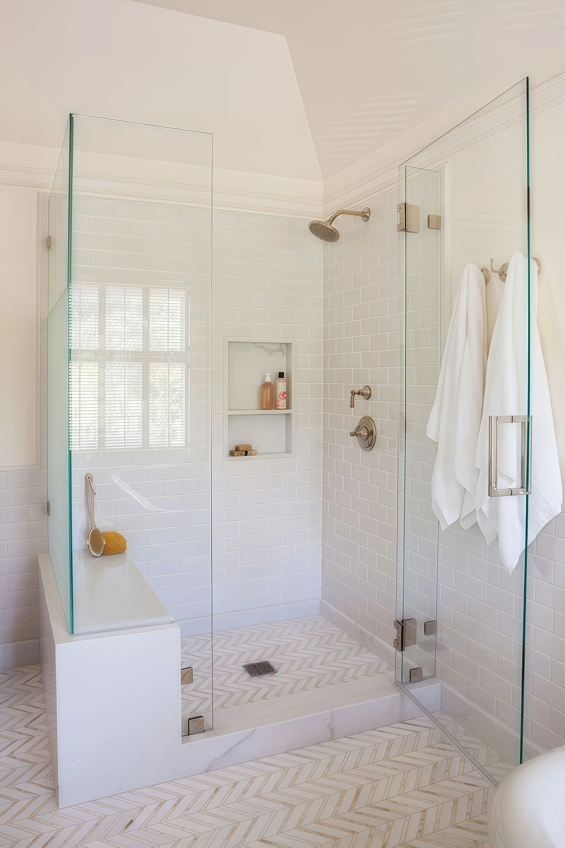bathroom-glass-clip_scene_n_049.jpg